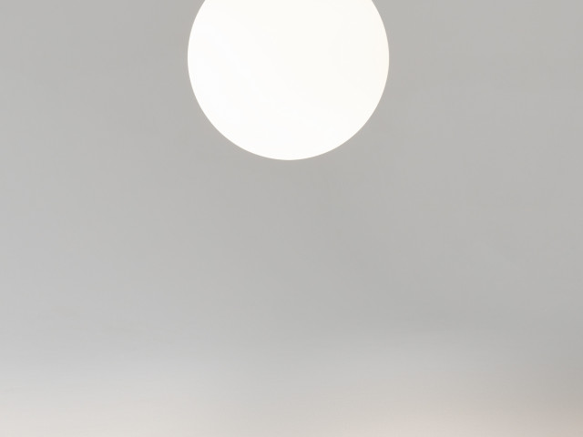 Потолочный светильник Maytoni MOD427CL-L10B3K фото:13