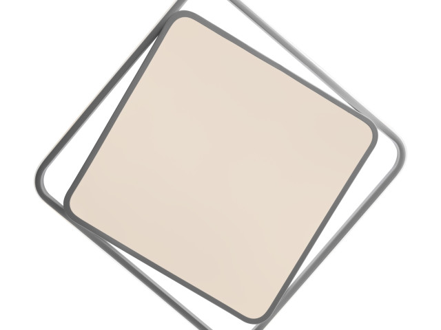 Потолочный светильник Freya FR10030CL-L88W фото:6