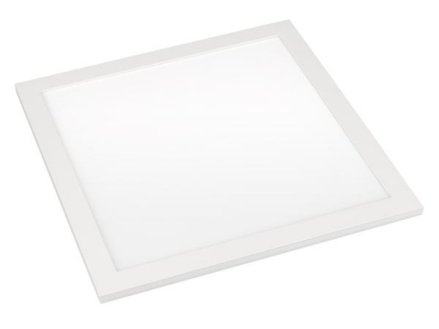 Панель IM-300x300A-12W Day White (Arlight, IP40 Металл, 3 года) фото:2