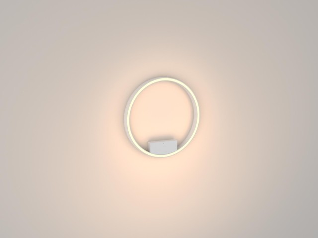 Потолочный светильник Maytoni MOD058CL-L25W3K фото:5