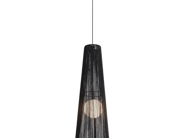 Подвесной светильник Freya FR5405PL-01B2 фото:6