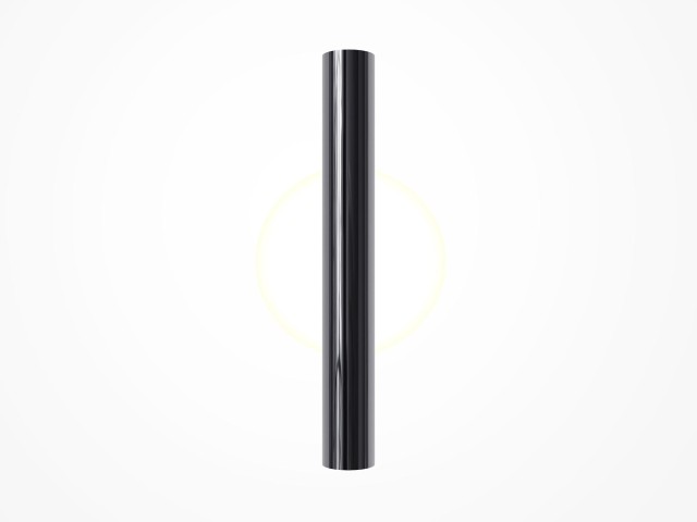 Настенный светильник (бра) Maytoni MOD288WL-L5B3K фото:2