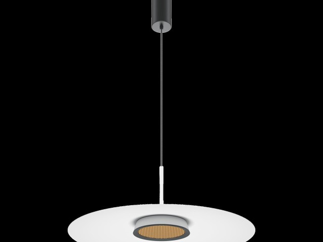 Подвесной светильник Maytoni MOD041PL-L15W3K1 фото:6