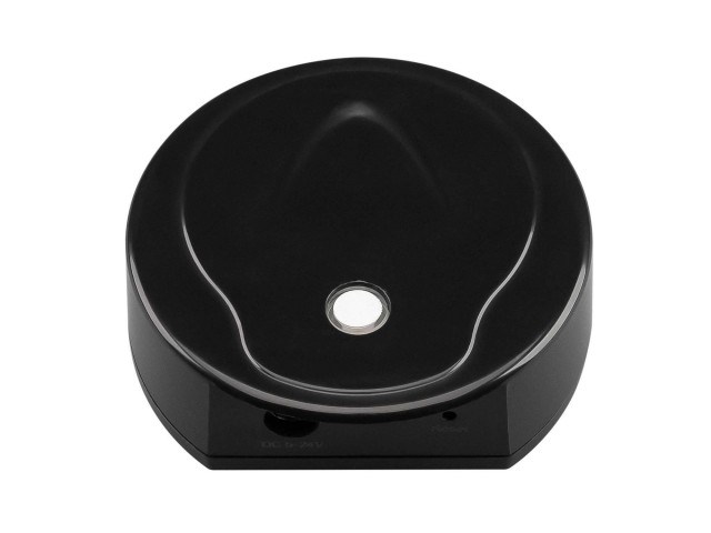 Конвертер SMART-K58-WiFi Black (5-24V, 2.4G) (Arlight, IP20 Пластик, 5 лет) фото:3