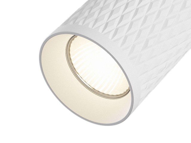 Потолочный светильник Technical C034CL-01W фото:10