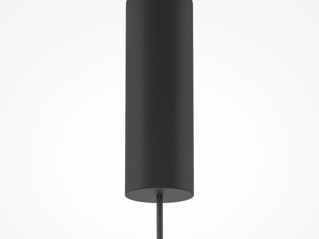 Подвесной светильник Maytoni MOD185PL-L11B3K2 фото:13
