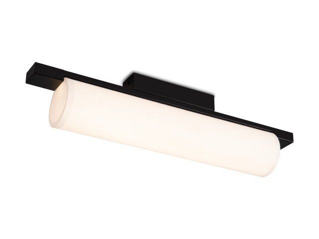 Потолочный светильник Freya FR5625CL-L20B фото:2