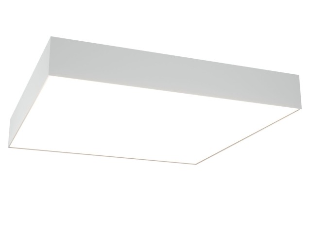 Потолочный светильник Technical C067CL-L48W3K фото:3