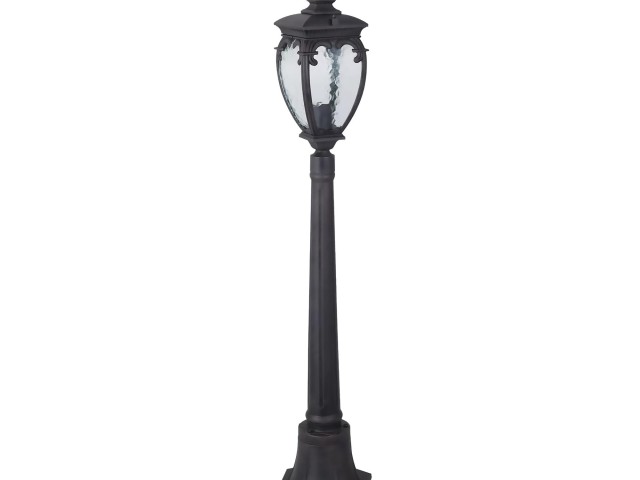 Ландшафтный светильник Outdoor O414FL-01BZ1 фото:9