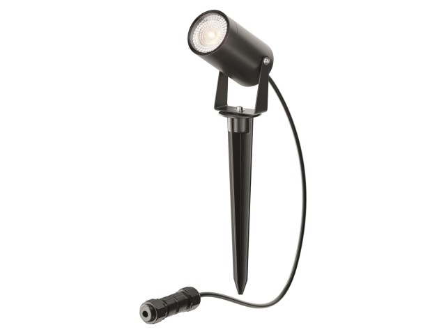 Ландшафтный светильник Outdoor O025FL-01B фото:23