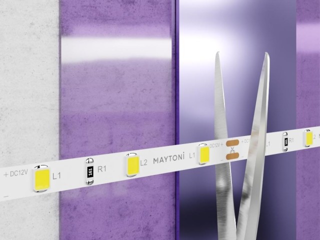 Светодиодная лента Led Strip 20009 фото:2