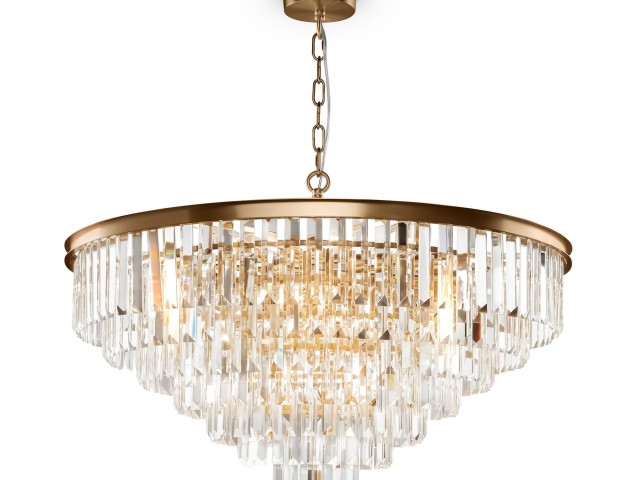 Подвесной светильник Maytoni MOD085PL-16BS фото:19