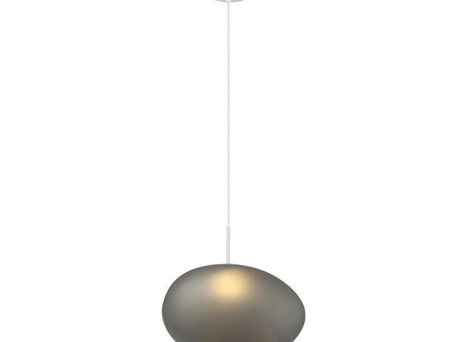 Подвесной светильник Maytoni MOD004PL-L5S3K фото:3