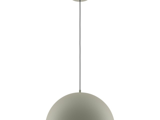 Подвесной светильник Maytoni MOD168PL-01BG фото:1