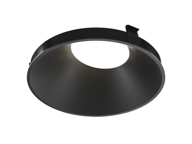 Комплектующие для светильника Technical Ring057-10-B фото:5