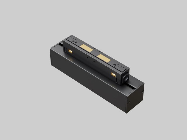Трековый светильник Technical TR076-2-20W3K-B фото:15