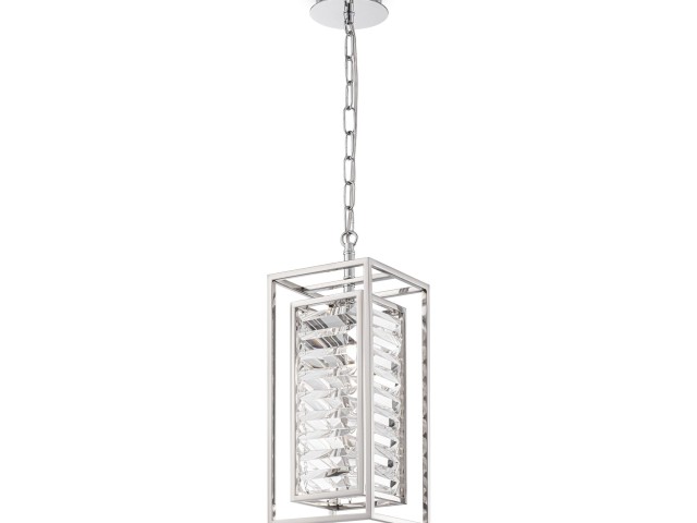 Подвесной светильник Maytoni MOD060PL-01CH фото:10