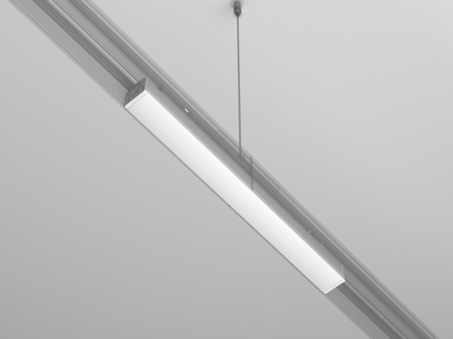 Блок питания Technical TRX034DR4-100W фото:2