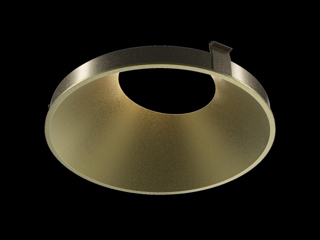 Комплектующие для светильника Technical Ring057-10-MG фото:7