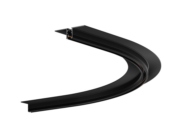 Комплектующие для встраиваемой трековой системы Technical TRA184-R600-12B фото:6