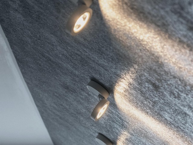 Потолочный светильник Technical C022CL-L7W фото:16