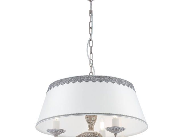 Люстра Maytoni ARM023-PL-03-S фото:11