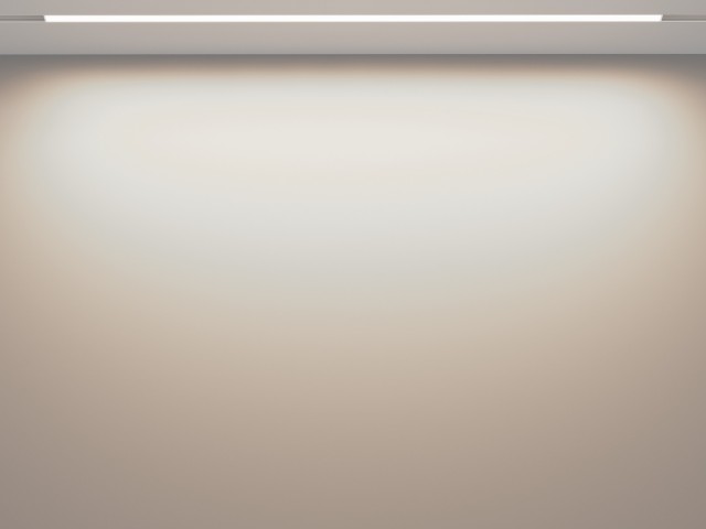 Трековый светильник Technical TR030-4-30WTW-DD2-W фото:126
