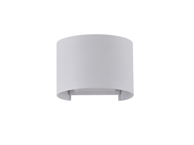 Архитектурная подсветка Outdoor O573WL-L6W фото:5
