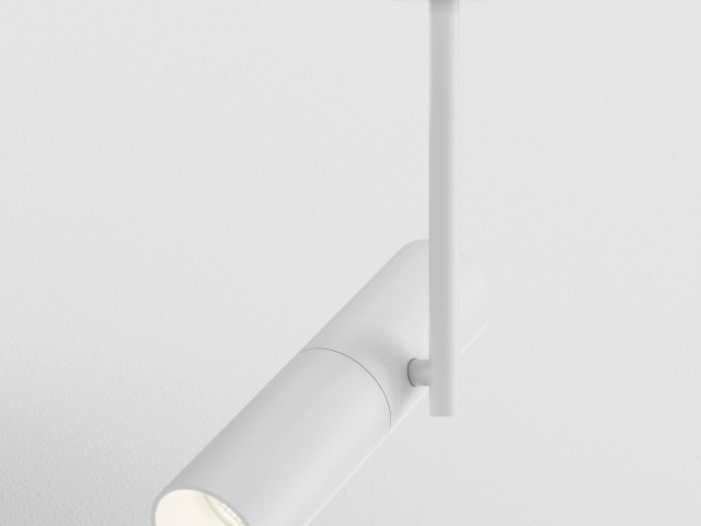 Потолочный светильник Technical C020CL-01W фото:8