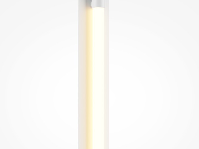 Напольный светильник (торшер) Maytoni MOD214FL-L20W3K фото:5