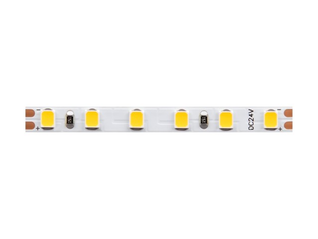 Светодиодная лента Led Strip 20019 фото:5