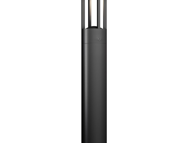 Ландшафтный светильник Outdoor O458FL-L9GF3K фото:18