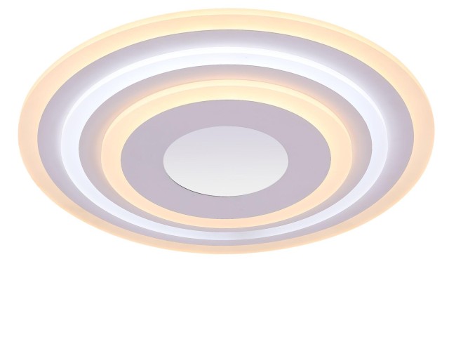 Потолочный светильник Freya FR6014CL-L98W фото:3