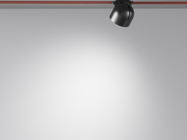 Подвесной светильник Technical TR124B-12W3K-B фото:11