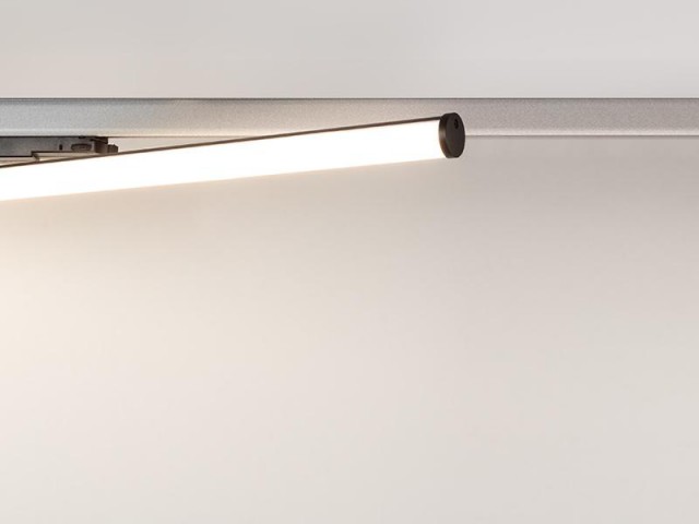 Светильник LGD-TUBE-TURN-4TR-L600-20W Day4000 (BK, 180 deg, 230V) (Arlight, IP20 Металл, 3 года) фото:11
