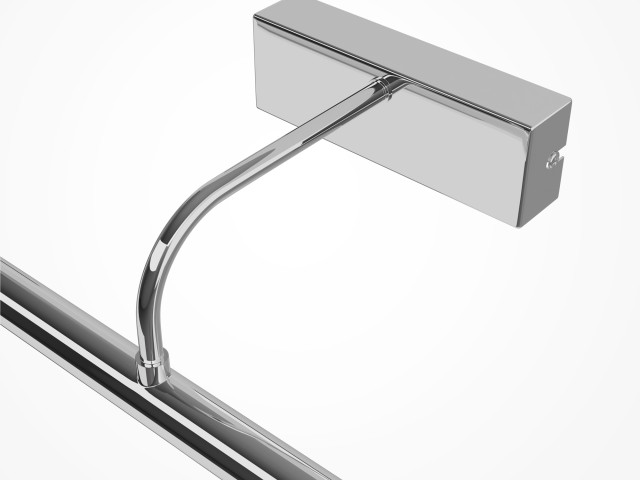 Подсветка Maytoni MIR266WL-L12CH4K фото:4