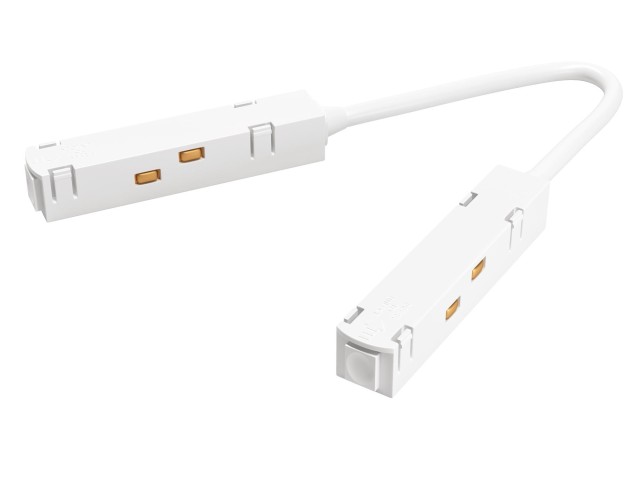 Комплектующие для трековой системы Technical TRA004CPC-22W фото:6