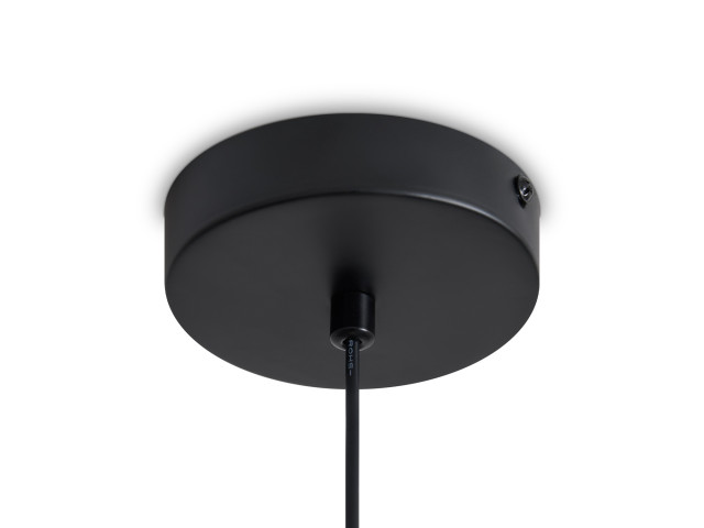 Подвесной светильник Freya FR5518PL-01B1 фото:2
