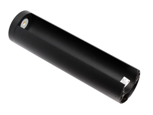 Светильник LGD-Path-Round120-H450B-12W Warm White (Arlight, IP54 Металл, 3 года) фото:10