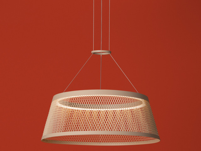 Подвесной светильник Freya FR5535PL-L14B фото:4