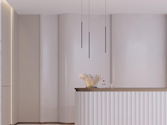 Светильник MAG-ORIENT-SPOT-HANG-L600-R12-2W Warm3000 (BK, 20 deg, 48V) (Arlight, IP20 Металл, 5 лет) фото:5