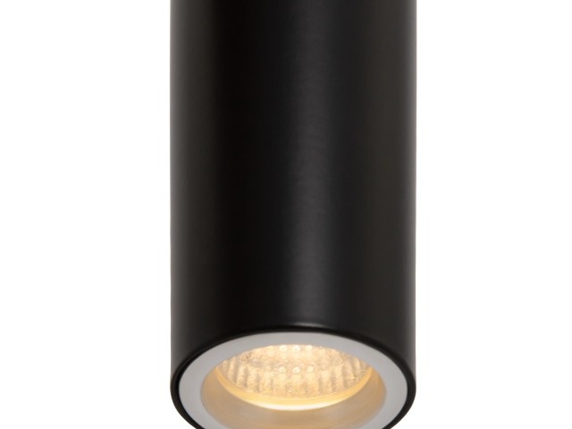 Подвесной светильник Freya FR5168PL-L3B фото:5