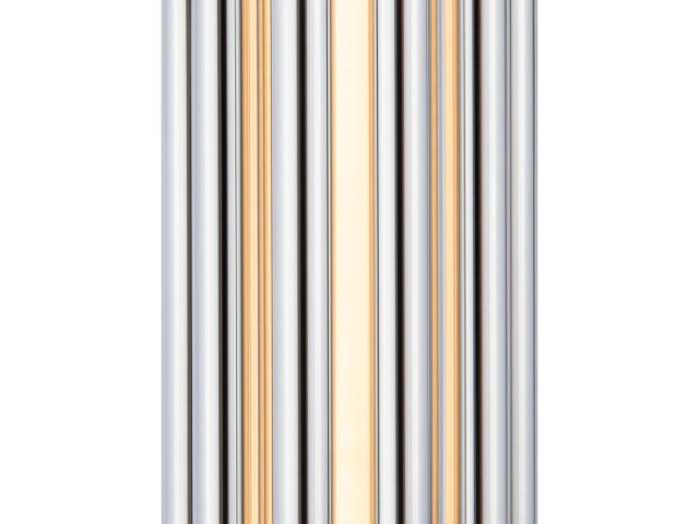 Настенный светильник (бра) Maytoni MOD410WL-L12CH3K фото:13