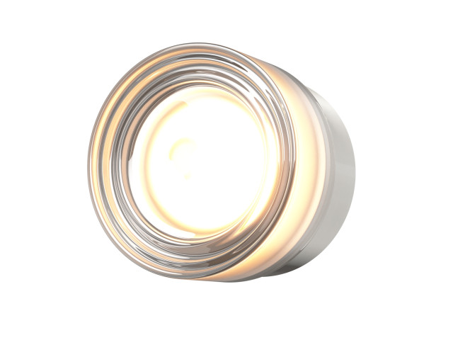 Настенный светильник (бра) Maytoni MOD493WL-L6PTK2 фото:5