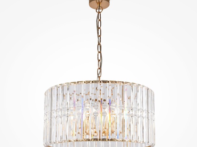 Подвесной светильник Maytoni MOD094PL-06G фото:11