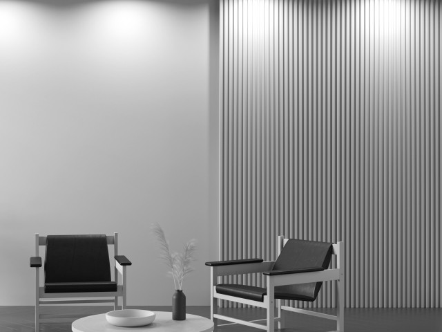 Встраиваемый светильник Technical DL053-12W4K-W фото:3