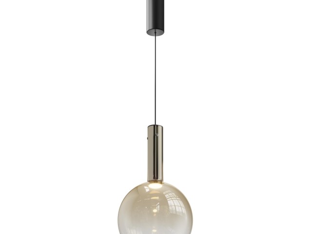 Подвесной светильник Maytoni MOD182PL-L6CG3K фото:7