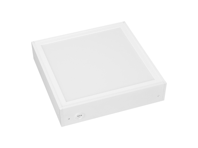 Панель IM EMERGENCY Фото:9