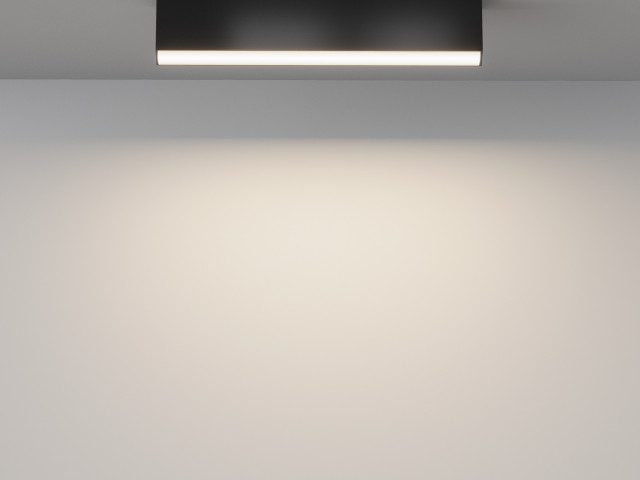 Потолочный светильник Technical C068CL-20W3-6K-B фото:5