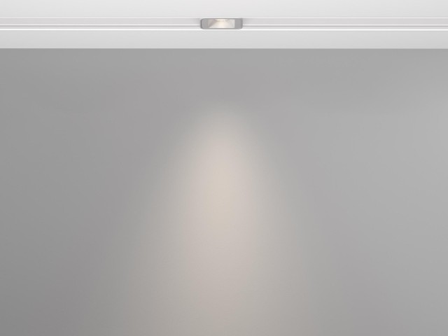 Трековый светильник Technical TR100-2-2W3K-S-B фото:22